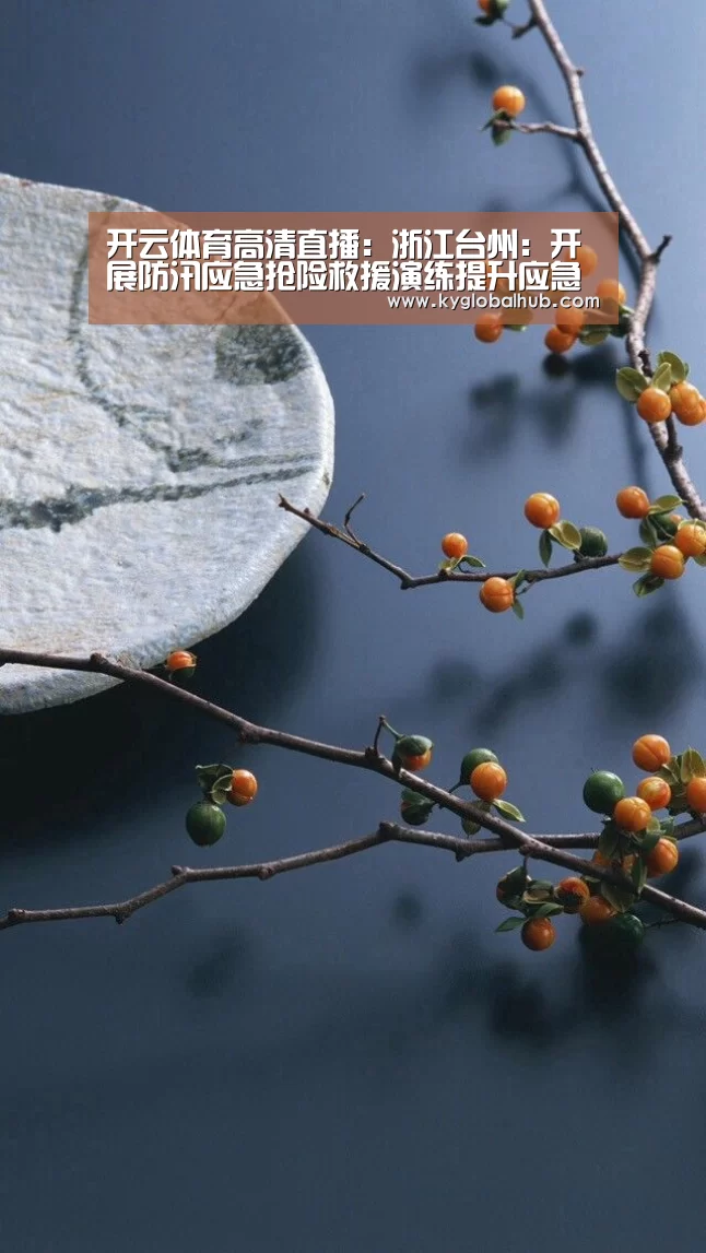 开云体育官方