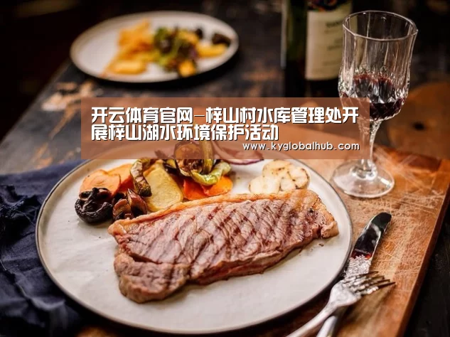 开云体育高清直播