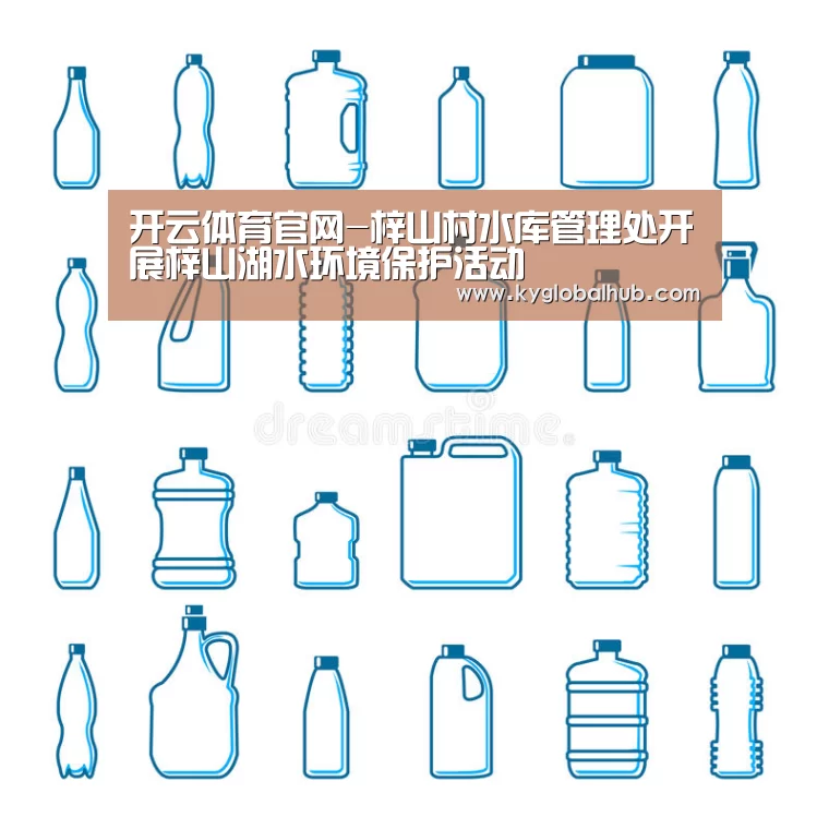 开云登录