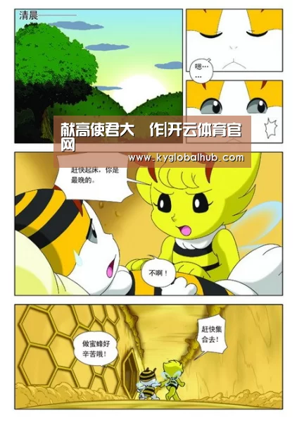 开云体育官网