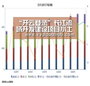 开云体育官网