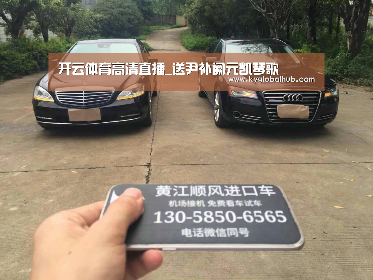 开云登录